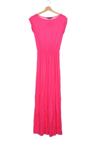 Kleid Dorothy Perkins, Größe XS, Farbe Rosa, Preis 13,99 €