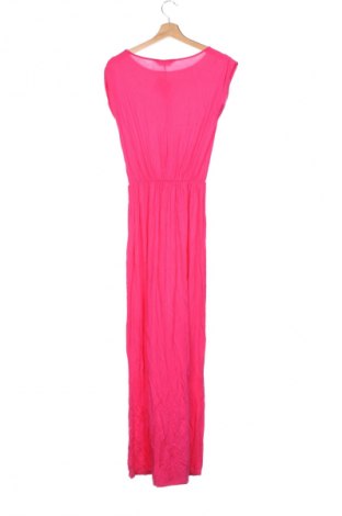 Šaty  Dorothy Perkins, Veľkosť XS, Farba Ružová, Cena  9,95 €