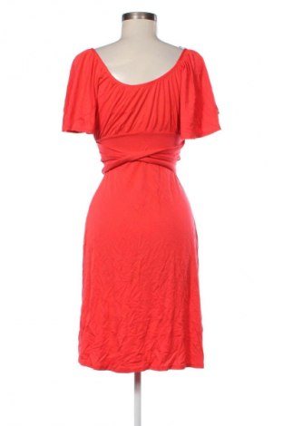 Kleid Dorothy Perkins, Größe M, Farbe Rot, Preis € 12,99