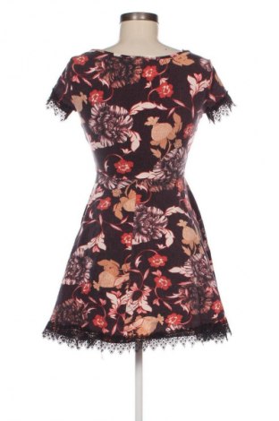 Sukienka Dorothy Perkins, Rozmiar S, Kolor Kolorowy, Cena 57,99 zł