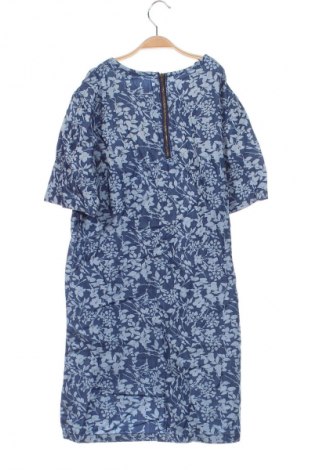 Šaty  Dorothy Perkins, Veľkosť XS, Farba Modrá, Cena  11,95 €