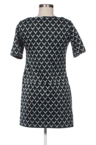 Kleid Dorothy Perkins, Größe S, Farbe Mehrfarbig, Preis € 7,92