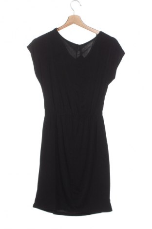 Rochie E-Vie, Mărime XS, Culoare Negru, Preț 16,99 Lei