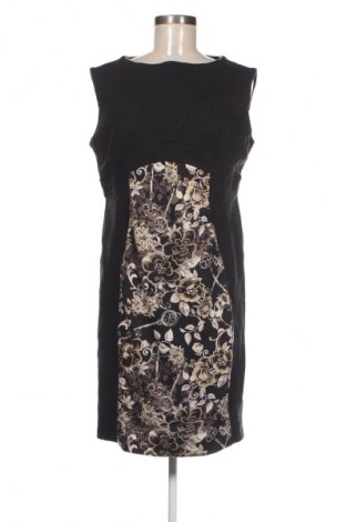 Kleid EDAS, Größe XL, Farbe Schwarz, Preis € 90,99