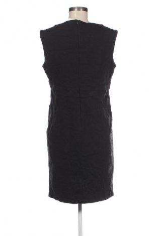 Kleid EDAS, Größe XL, Farbe Schwarz, Preis € 90,99