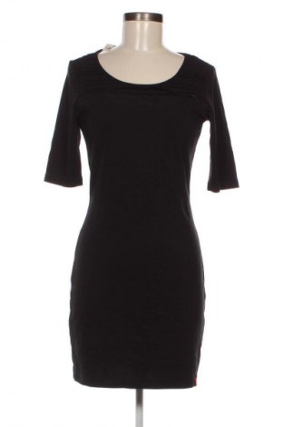 Kleid Edc By Esprit, Größe S, Farbe Schwarz, Preis € 19,99