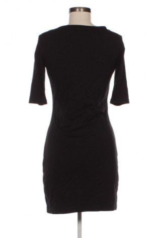 Kleid Edc By Esprit, Größe S, Farbe Schwarz, Preis € 19,99