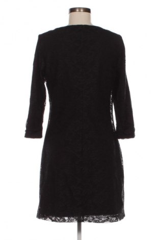 Rochie Edc By Esprit, Mărime M, Culoare Negru, Preț 39,99 Lei