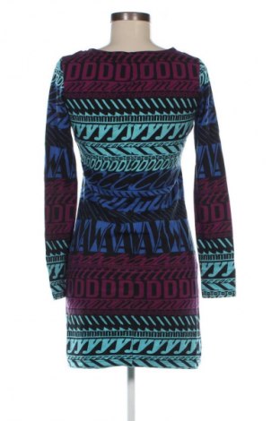 Sukienka Edc By Esprit, Rozmiar S, Kolor Kolorowy, Cena 34,99 zł