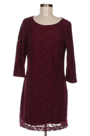 Ruha Edc By Esprit, Méret M, Szín Piros, Ár 2 949 Ft