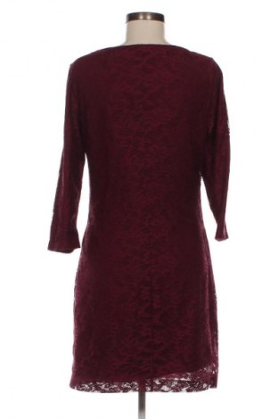 Ruha Edc By Esprit, Méret M, Szín Piros, Ár 2 949 Ft
