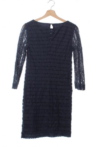Φόρεμα Edc By Esprit, Μέγεθος XS, Χρώμα Μπλέ, Τιμή 8,99 €