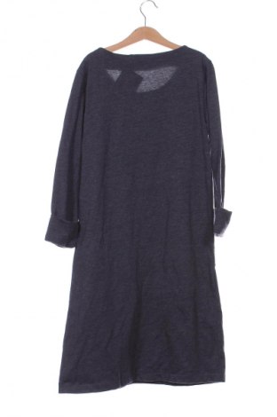 Šaty  Edc By Esprit, Velikost XS, Barva Šedá, Cena  199,00 Kč