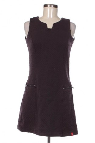 Ruha Edc By Esprit, Méret M, Szín Lila, Ár 3 339 Ft