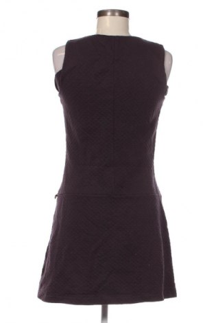 Ruha Edc By Esprit, Méret M, Szín Lila, Ár 3 339 Ft