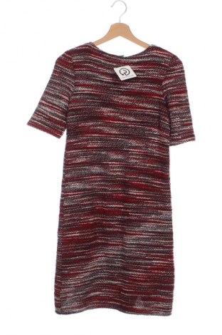 Šaty  Edc By Esprit, Velikost XS, Barva Vícebarevné, Cena  159,00 Kč