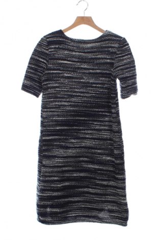 Kleid Edc By Esprit, Größe XS, Farbe Blau, Preis € 7,99