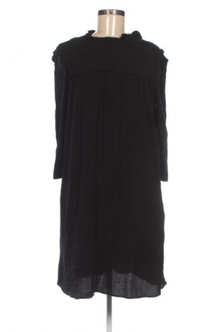 Kleid Edc By Esprit, Größe S, Farbe Schwarz, Preis € 13,99