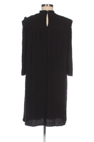 Sukienka Edc By Esprit, Rozmiar S, Kolor Czarny, Cena 42,99 zł