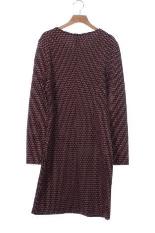 Sukienka Edc By Esprit, Rozmiar XS, Kolor Kolorowy, Cena 33,99 zł