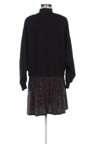Šaty  Edc By Esprit, Velikost XL, Barva Vícebarevné, Cena  779,00 Kč