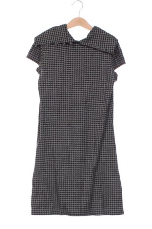 Rochie Edc By Esprit, Mărime XS, Culoare Gri, Preț 42,99 Lei