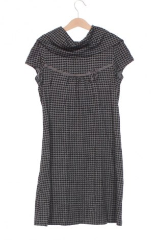 Rochie Edc By Esprit, Mărime XS, Culoare Gri, Preț 42,99 Lei