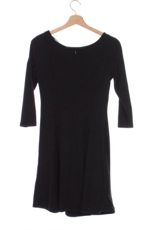 Ruha Edc By Esprit, Méret XS, Szín Fekete, Ár 2 209 Ft