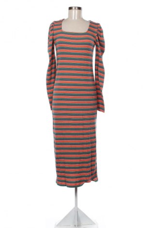Rochie Edc By Esprit, Mărime L, Culoare Multicolor, Preț 31,99 Lei