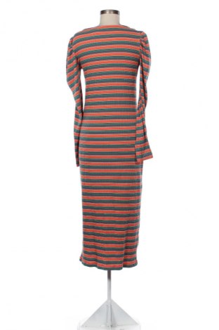 Rochie Edc By Esprit, Mărime L, Culoare Multicolor, Preț 31,99 Lei