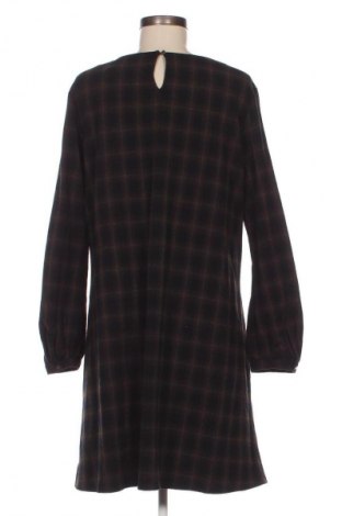 Ruha Edc By Esprit, Méret M, Szín Sokszínű, Ár 2 949 Ft