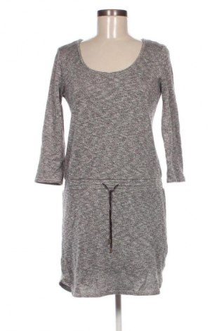 Ruha Edc By Esprit, Méret S, Szín Sokszínű, Ár 2 949 Ft