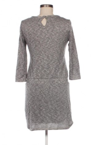 Ruha Edc By Esprit, Méret S, Szín Sokszínű, Ár 2 949 Ft