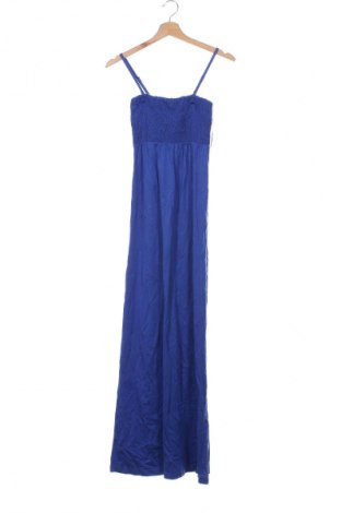 Rochie Edc By Esprit, Mărime XS, Culoare Albastru, Preț 84,99 Lei