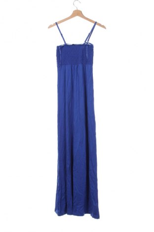 Rochie Edc By Esprit, Mărime XS, Culoare Albastru, Preț 84,99 Lei