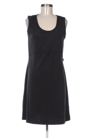 Rochie Eddie Bauer, Mărime L, Culoare Negru, Preț 107,99 Lei