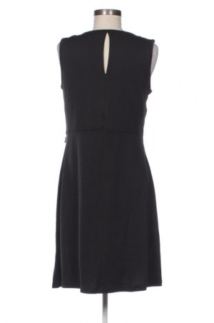 Rochie Eddie Bauer, Mărime L, Culoare Negru, Preț 107,99 Lei