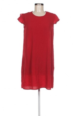 Kleid Fisherfield, Größe S, Farbe Rot, Preis 10,99 €