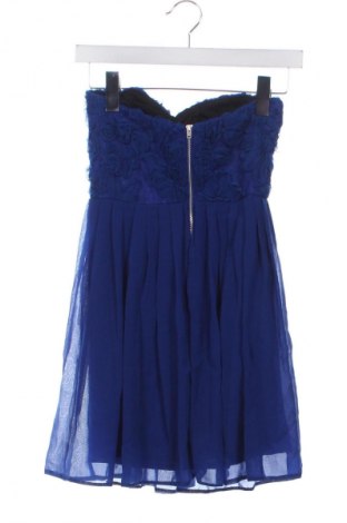 Kleid Elise Ryan, Größe XS, Farbe Blau, Preis € 8,99