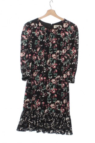 Šaty  Eliza J, Velikost XS, Barva Černá, Cena  179,00 Kč