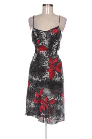 Rochie Elizabeth, Mărime S, Culoare Multicolor, Preț 51,99 Lei