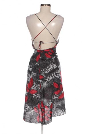 Kleid Elizabeth, Größe S, Farbe Mehrfarbig, Preis € 4,99
