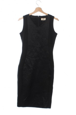 Rochie Emma, Mărime XS, Culoare Negru, Preț 38,99 Lei