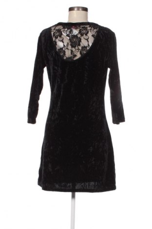 Sukienka Unbranded, Rozmiar XL, Kolor Czarny, Cena 19,99 zł