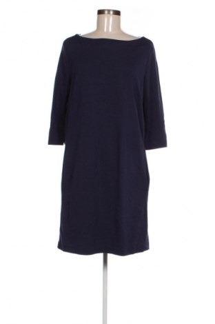 Kleid Esmara, Größe L, Farbe Blau, Preis € 4,99