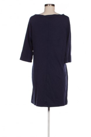 Kleid Esmara, Größe L, Farbe Blau, Preis € 4,99