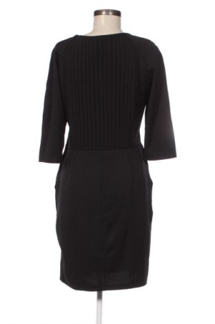 Kleid Esmara, Größe M, Farbe Schwarz, Preis € 5,99