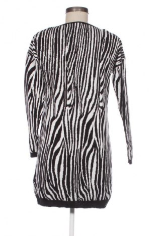 Rochie Esmara, Mărime M, Culoare Multicolor, Preț 20,99 Lei