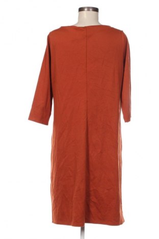 Φόρεμα Esmara, Μέγεθος M, Χρώμα Πορτοκαλί, Τιμή 4,99 €