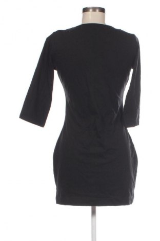 Kleid Esmara, Größe M, Farbe Schwarz, Preis € 4,99